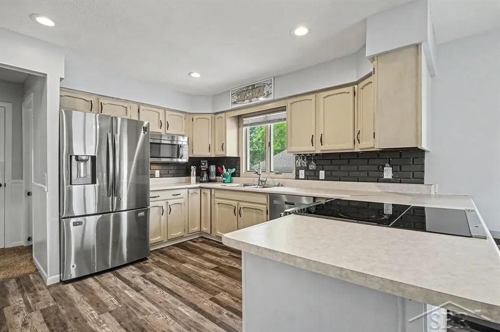 423 Glidden Road Beaverton City MI 48612