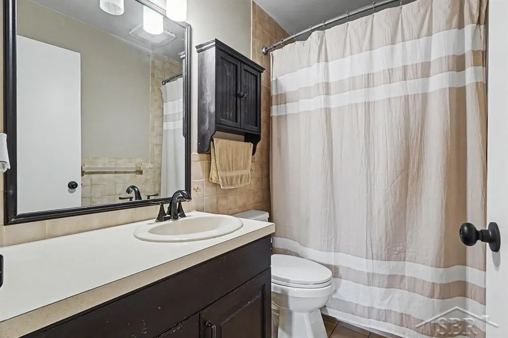 423 Glidden Road Beaverton City MI 48612