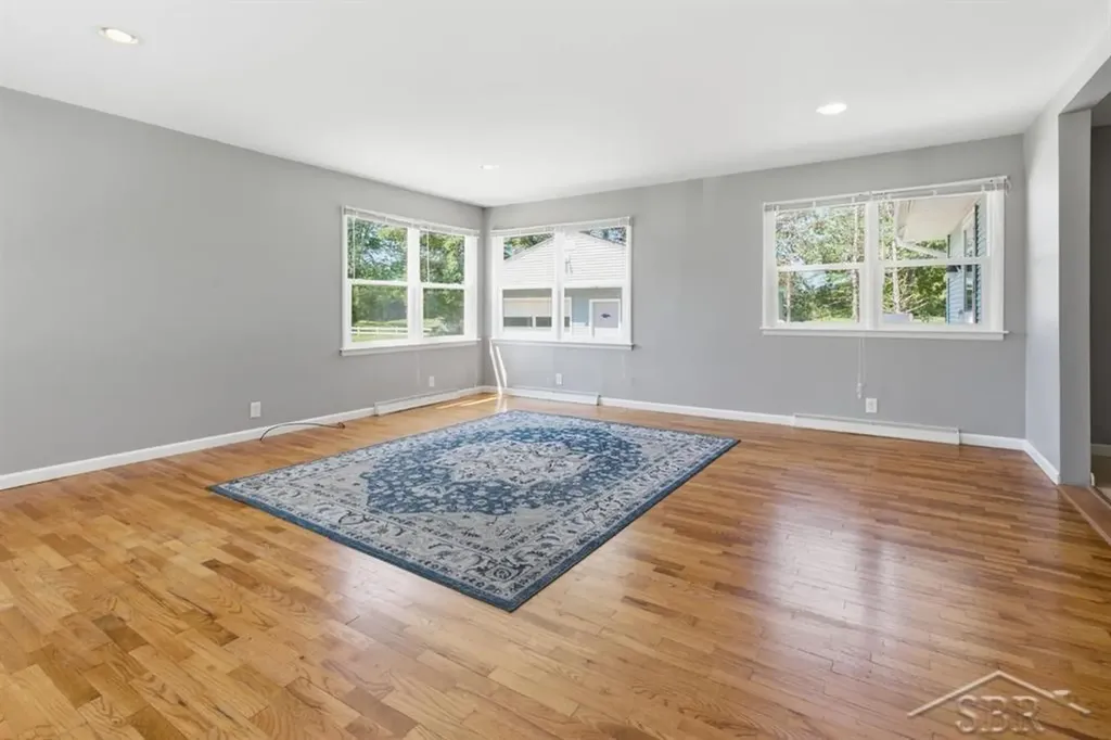 4665 N River Road Thomas Township MI 48623