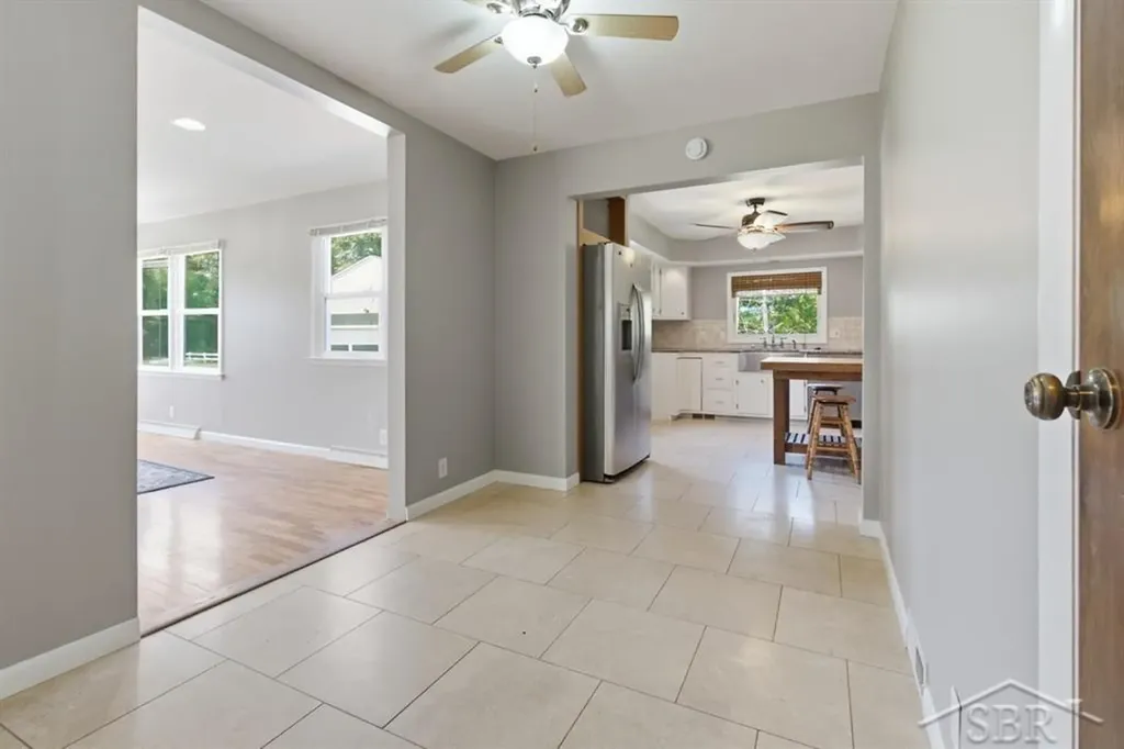 4665 N River Road Thomas Township MI 48623