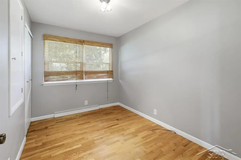 4665 N River Road Thomas Township MI 48623