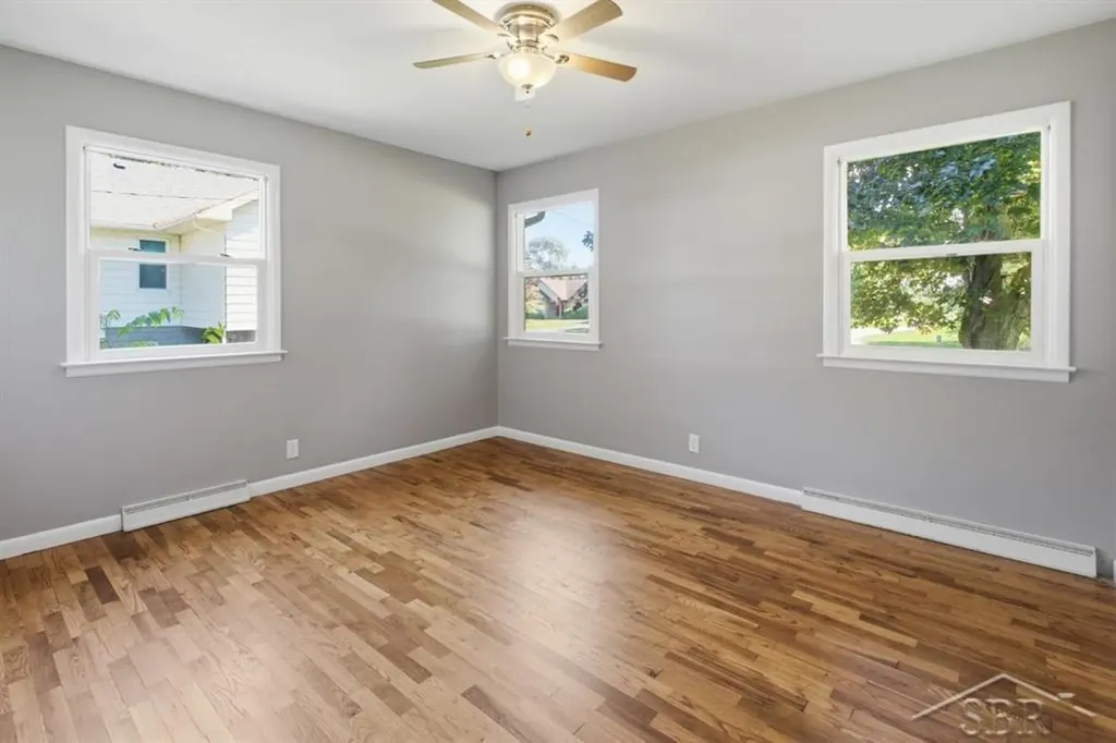 4665 N River Road Thomas Township MI 48623