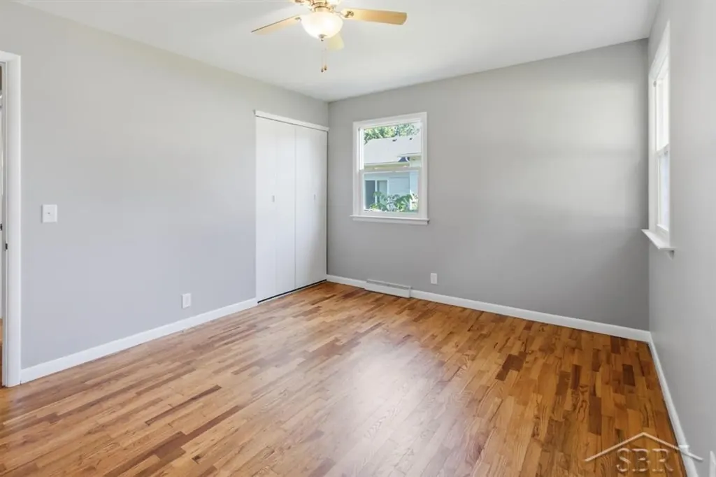 4665 N River Road Thomas Township MI 48623