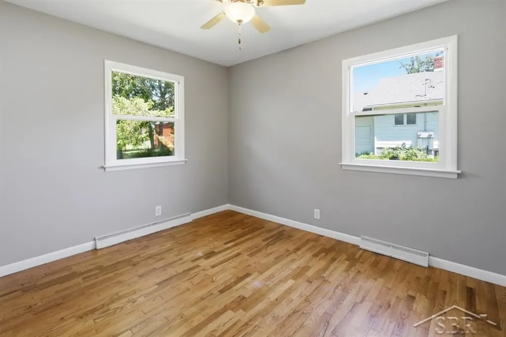 4665 N River Road Thomas Township MI 48623