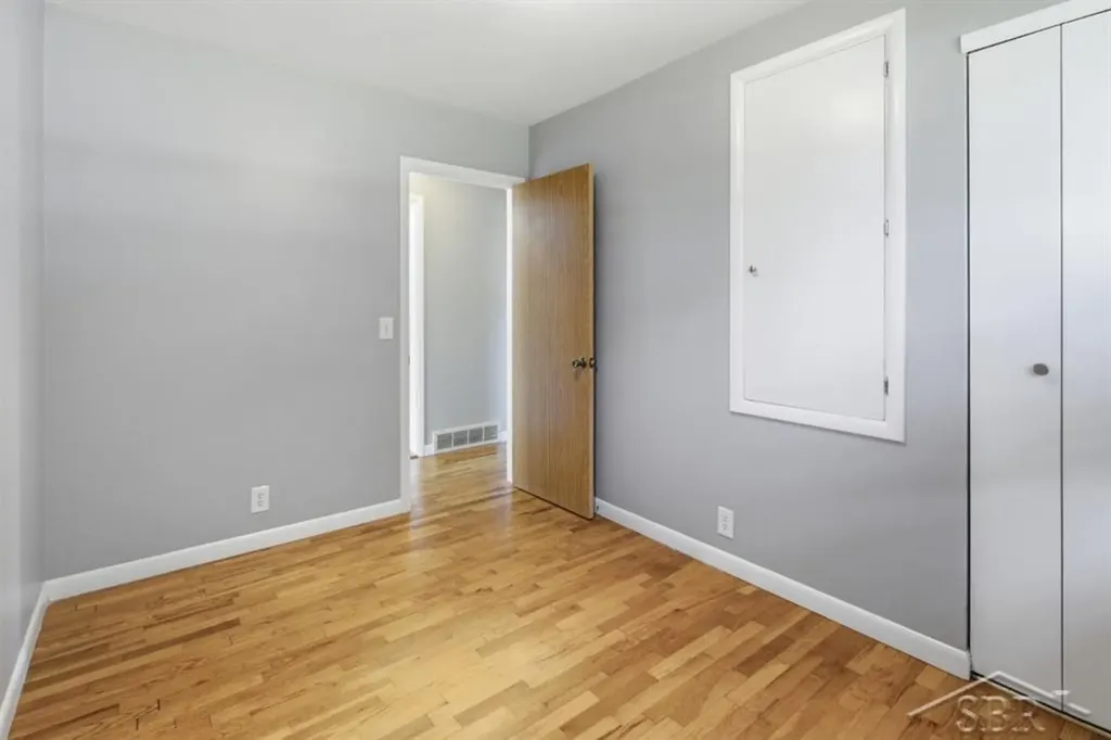 4665 N River Road Thomas Township MI 48623