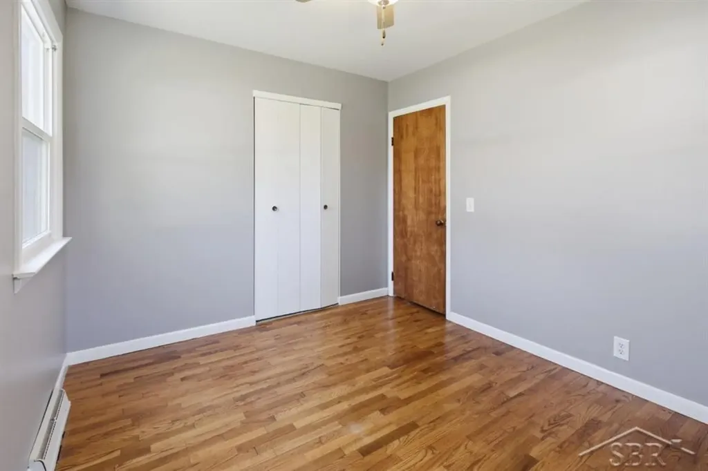 4665 N River Road Thomas Township MI 48623