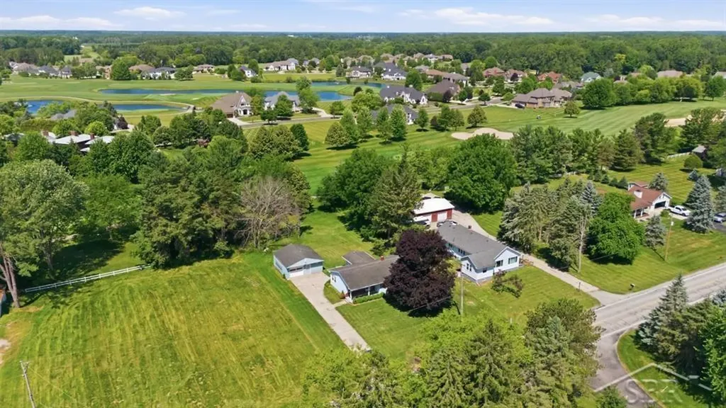4665 N River Road Thomas Township MI 48623