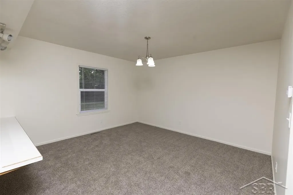 414/416 Willow Street Midland City MI 48642