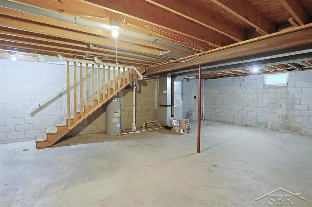 414/416 Willow Street Midland City MI 48642