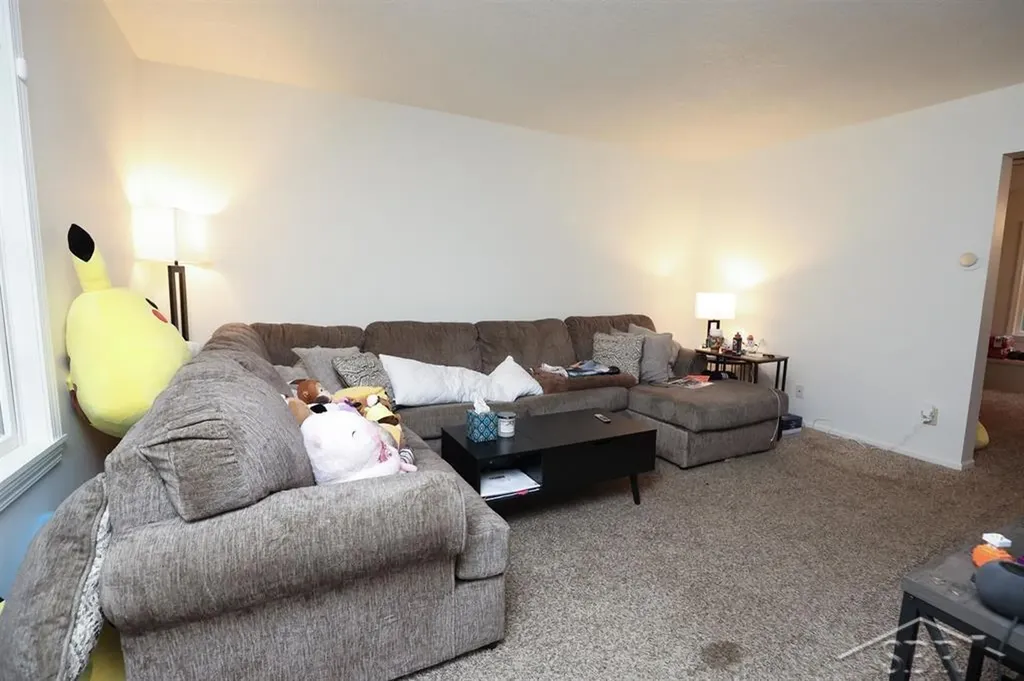 414/416 Willow Street Midland City MI 48642