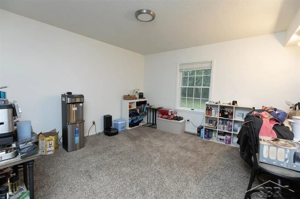 414/416 Willow Street Midland City MI 48642