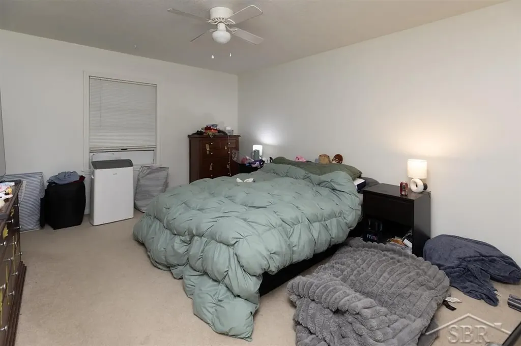 414/416 Willow Street Midland City MI 48642
