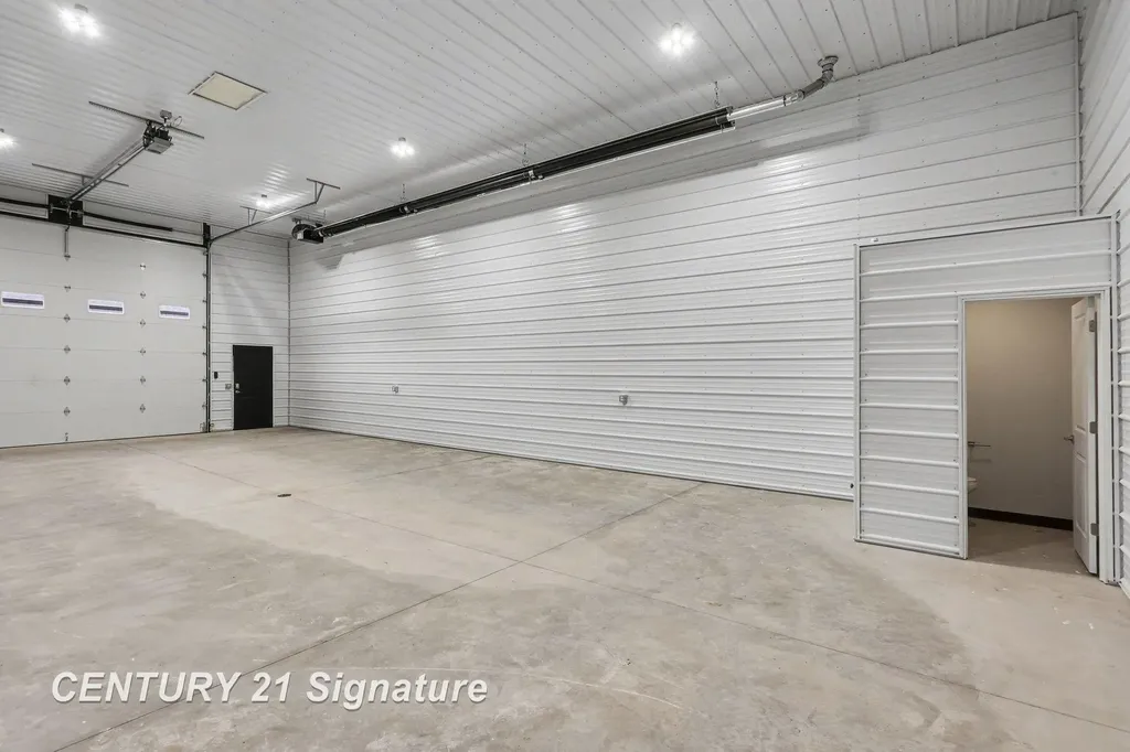6340 Goose Drive Tittabawassee Township MI 48623