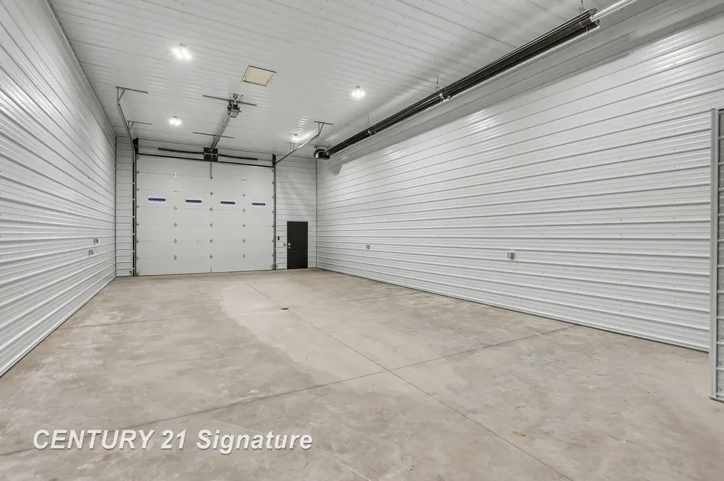 6340 Goose Drive Tittabawassee Township MI 48623
