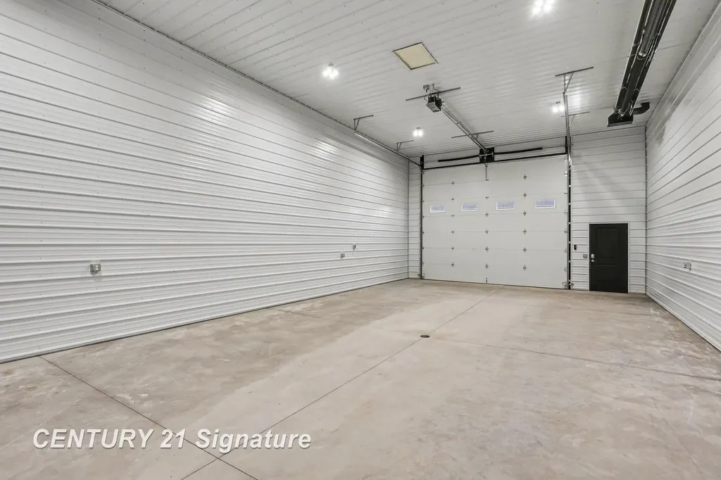 6340 Goose Drive Tittabawassee Township MI 48623