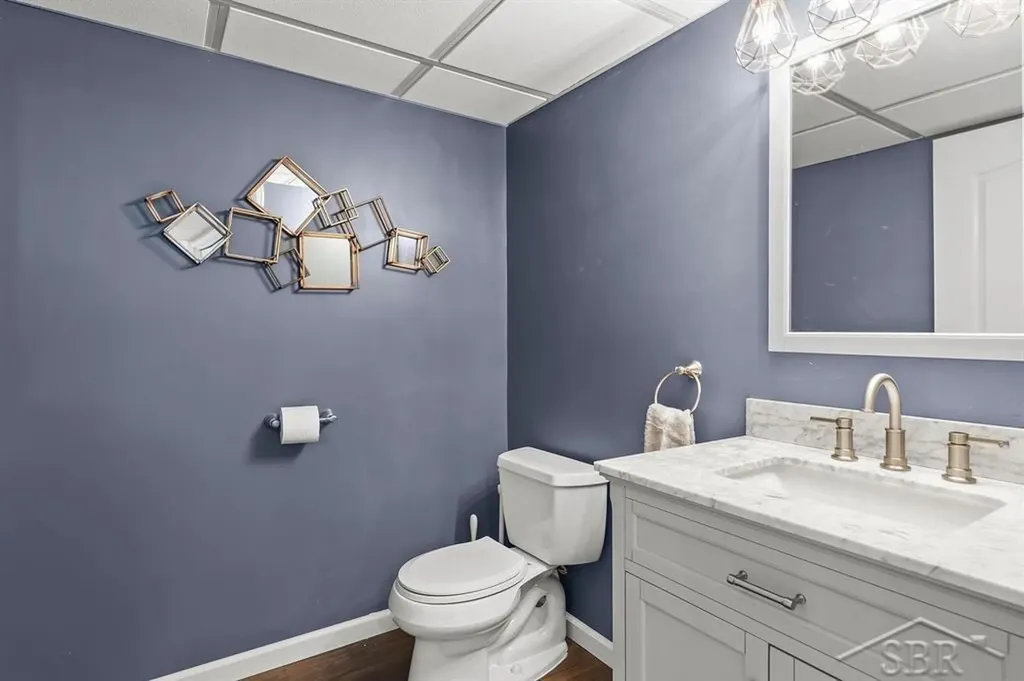 11169 Moorfield Drive Tittabawassee Township MI 48623