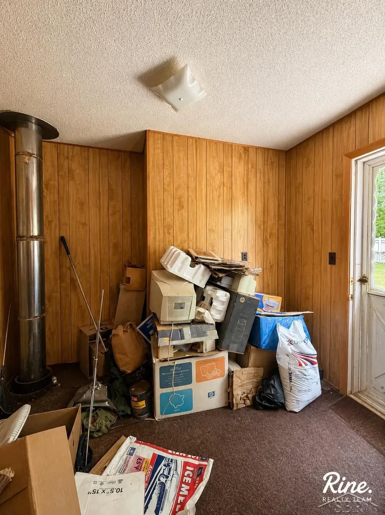 4966 E Campbell Street Greenbush Township MI 48738