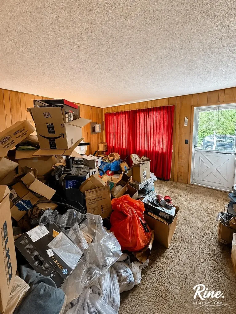 4966 E Campbell Street Greenbush Township MI 48738