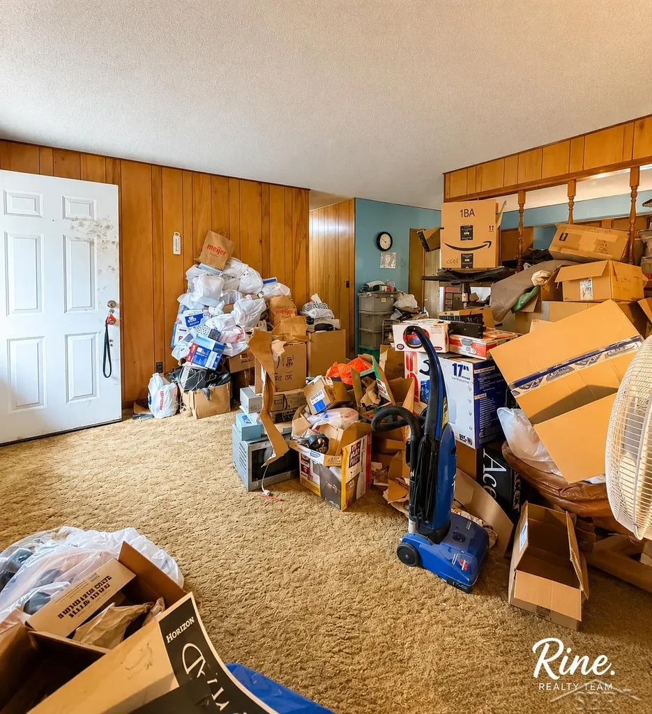 4966 E Campbell Street Greenbush Township MI 48738