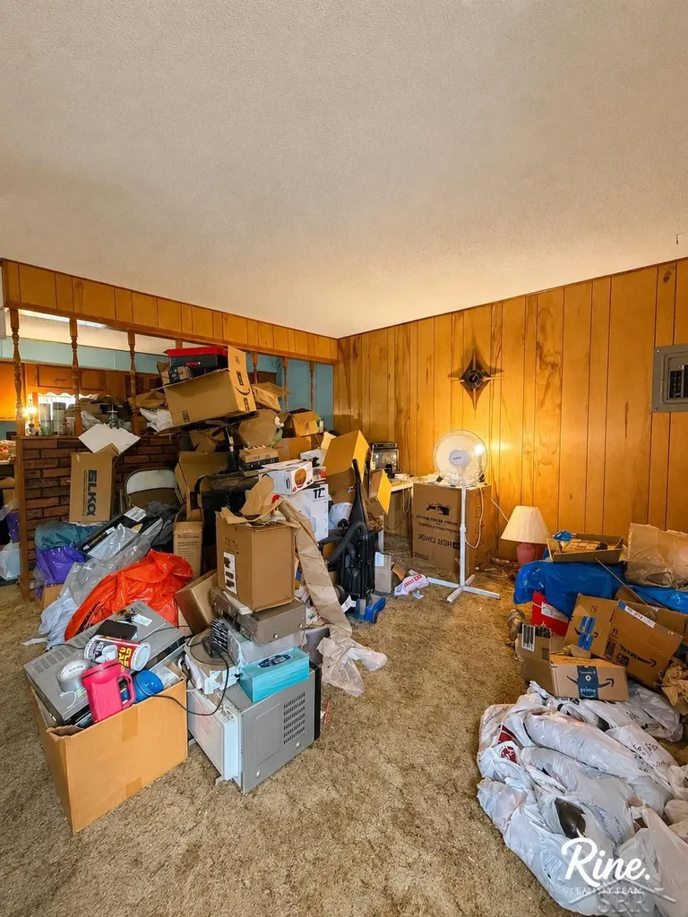 4966 E Campbell Street Greenbush Township MI 48738