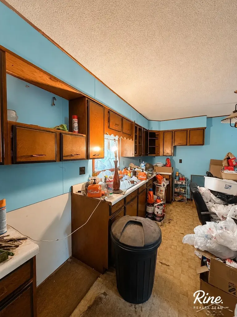 4966 E Campbell Street Greenbush Township MI 48738
