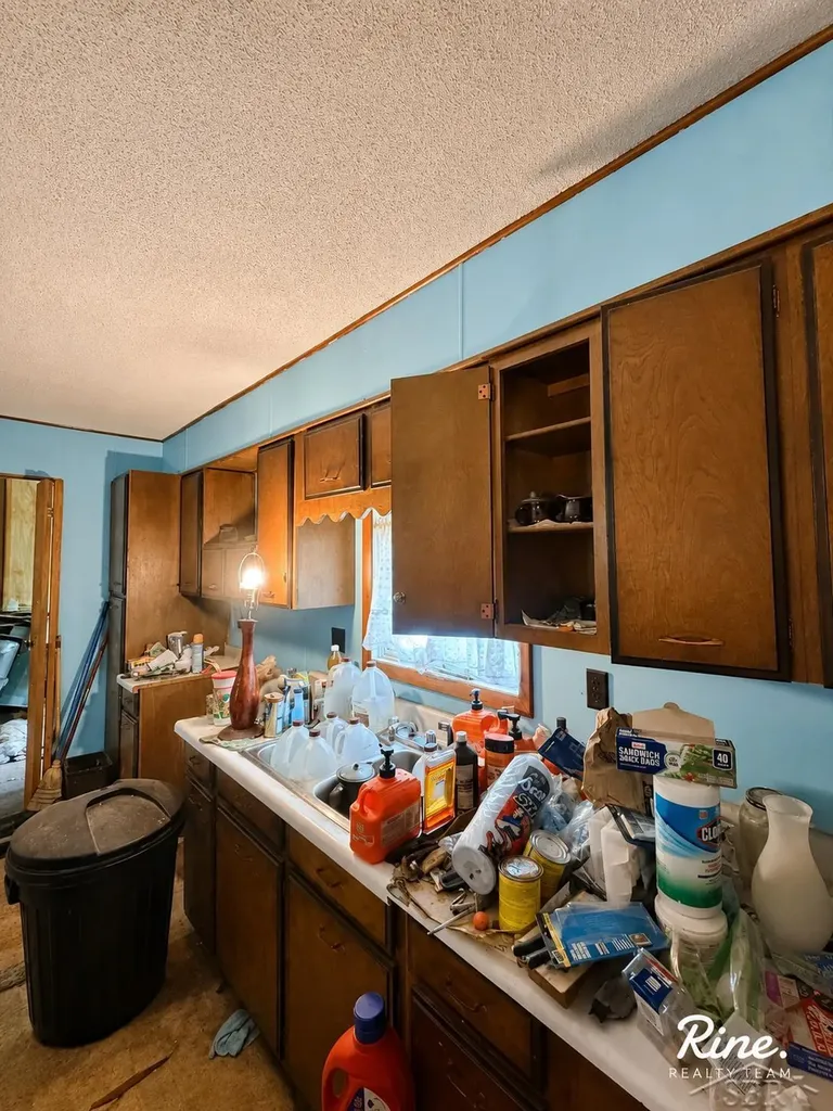 4966 E Campbell Street Greenbush Township MI 48738