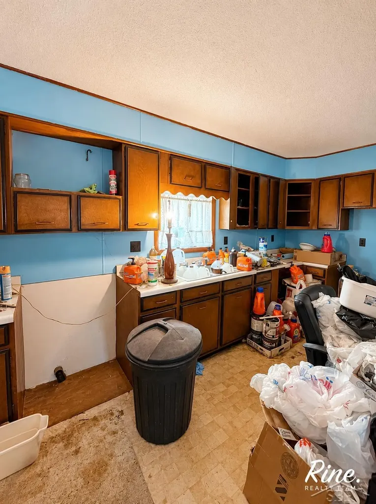 4966 E Campbell Street Greenbush Township MI 48738
