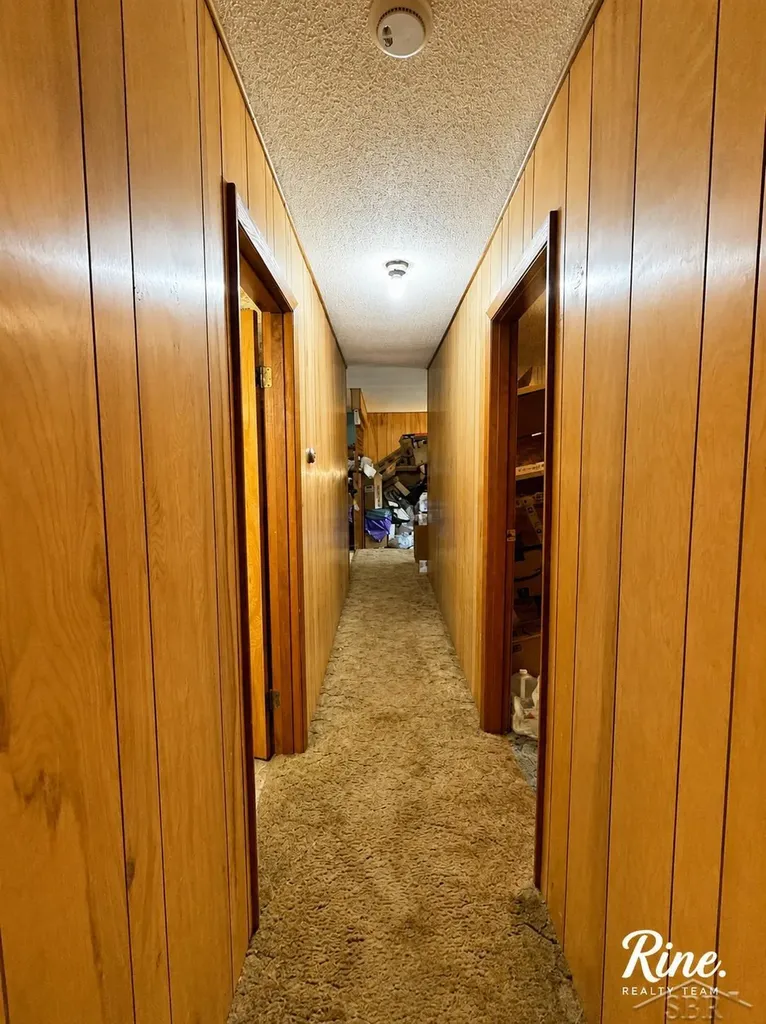 4966 E Campbell Street Greenbush Township MI 48738