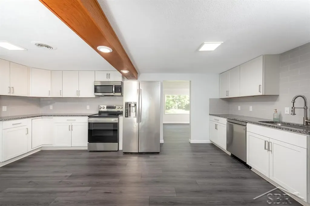3401 Pomranky Road Midland City MI 48640
