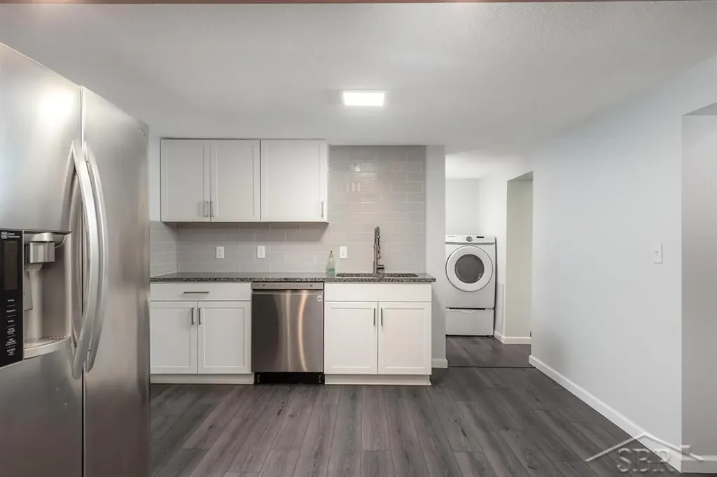 3401 Pomranky Road Midland City MI 48640