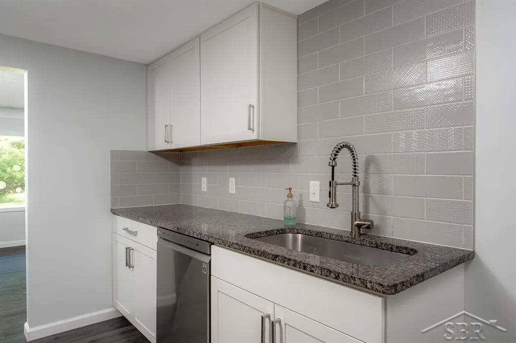 3401 Pomranky Road Midland City MI 48640