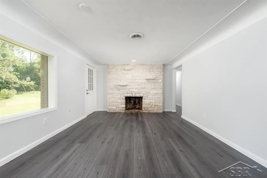 3401 Pomranky Road Midland City MI 48640