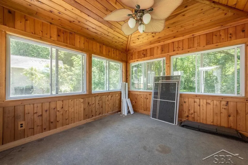 3401 Pomranky Road Midland City MI 48640