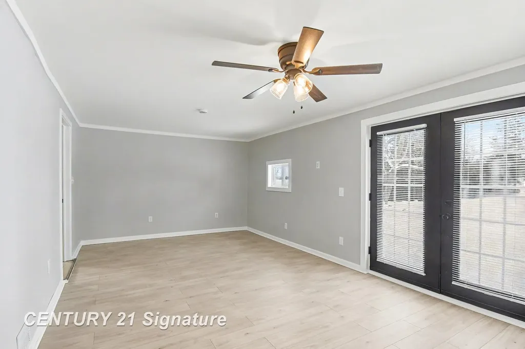 474 W Taylor Drive Jerome Township MI 48657