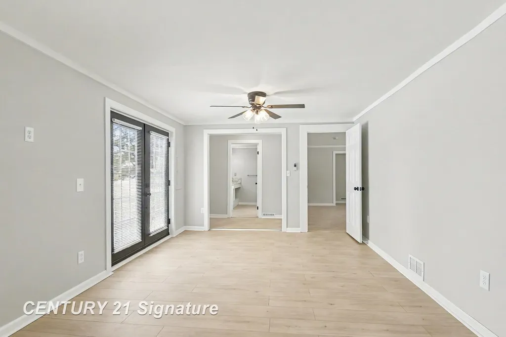 474 W Taylor Drive Jerome Township MI 48657