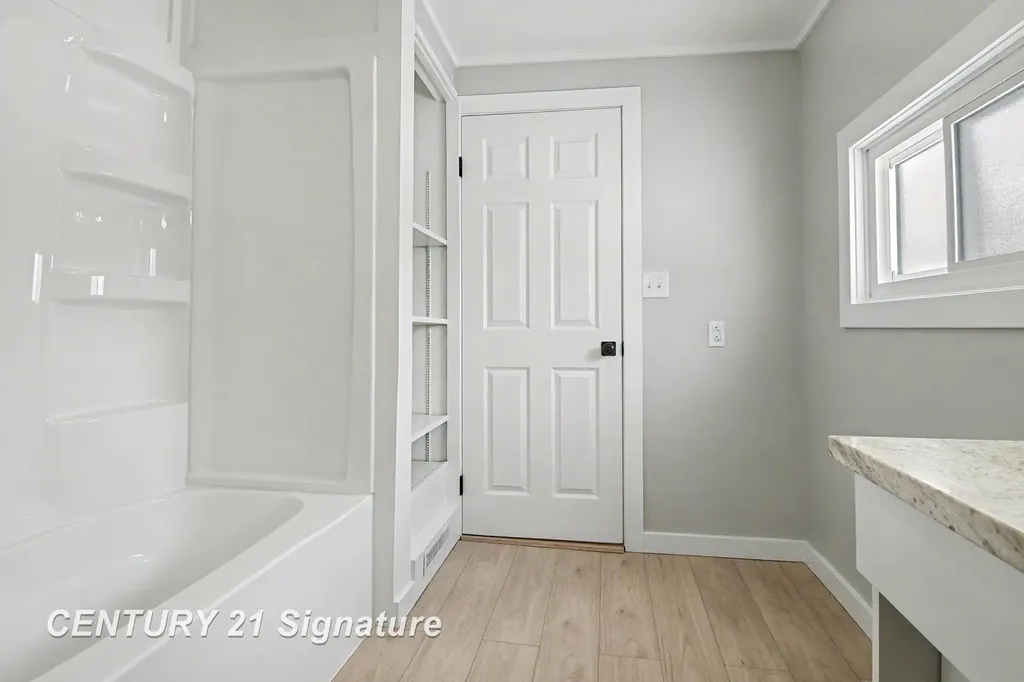 474 W Taylor Drive Jerome Township MI 48657