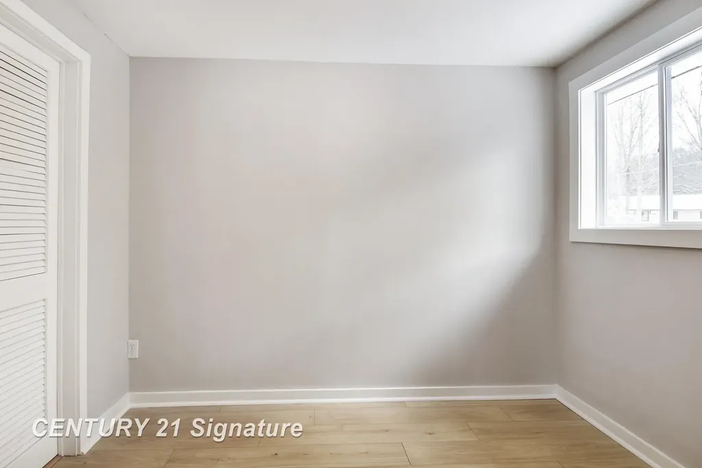 474 W Taylor Drive Jerome Township MI 48657