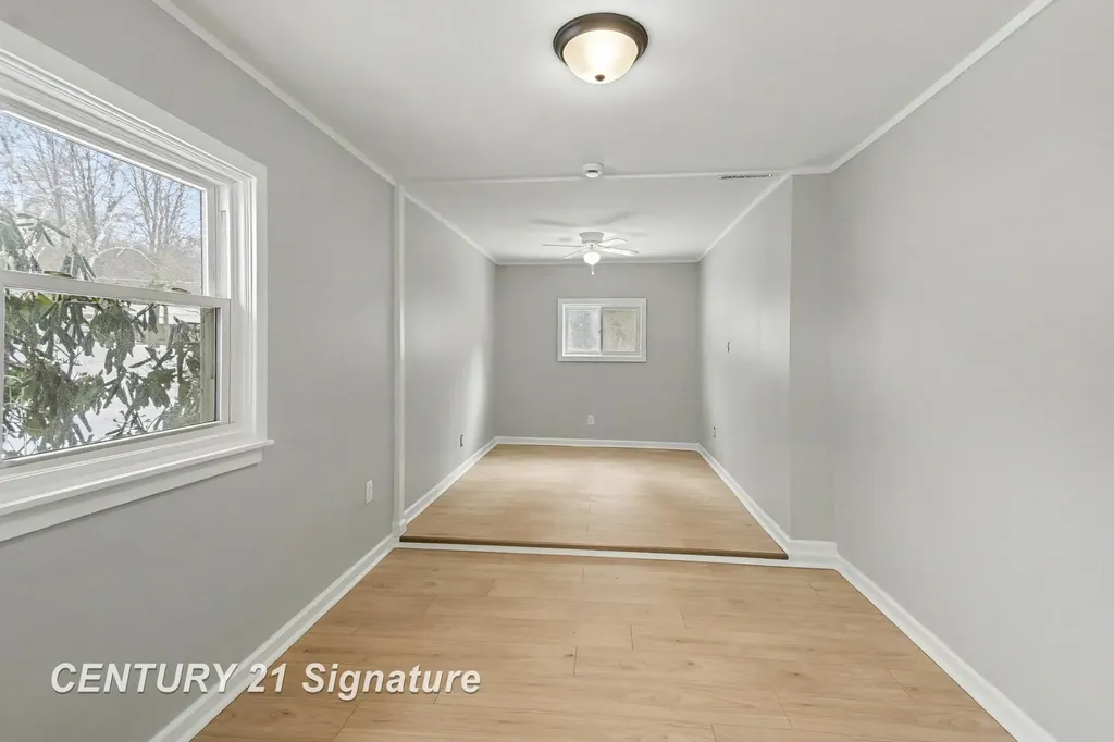 474 W Taylor Drive Jerome Township MI 48657