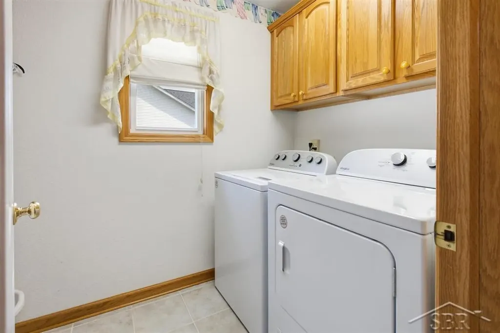 8297 Waxwing Drive Tittabawassee Township MI 48623