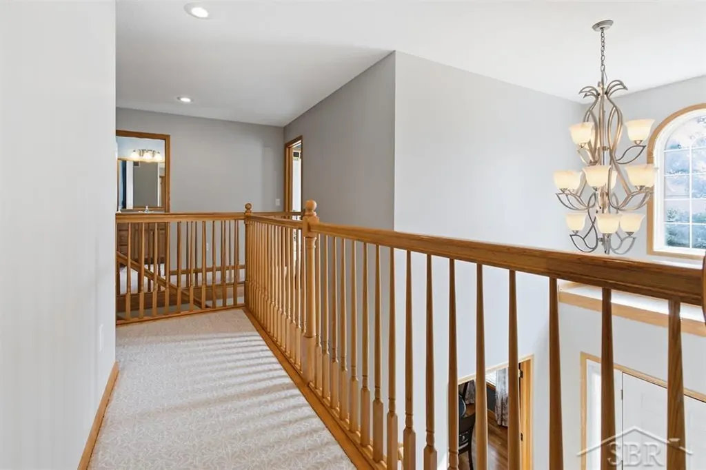 8297 Waxwing Drive Tittabawassee Township MI 48623