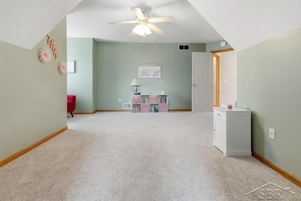 8297 Waxwing Drive Tittabawassee Township MI 48623