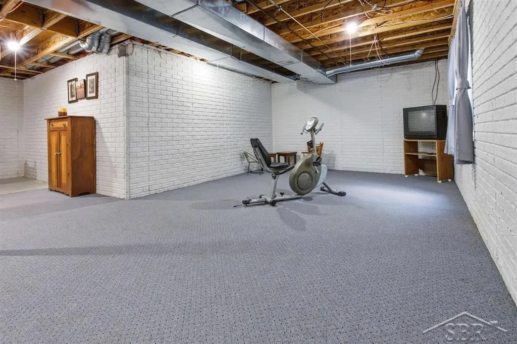 8297 Waxwing Drive Tittabawassee Township MI 48623