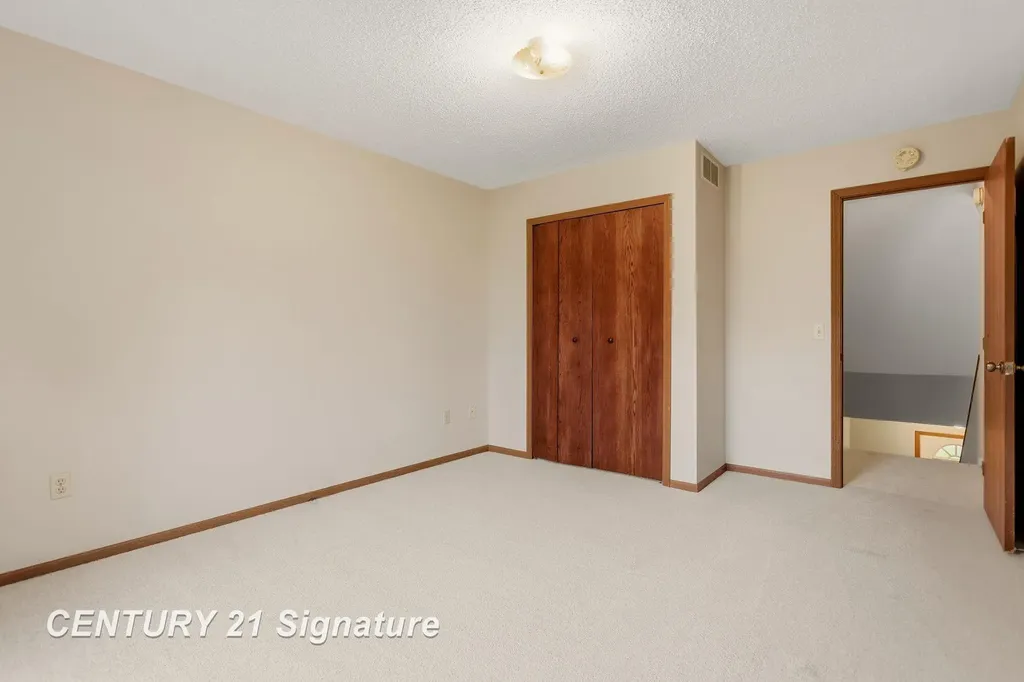 7944-7946 Rivercrest Court Tittabawassee Township MI 48623