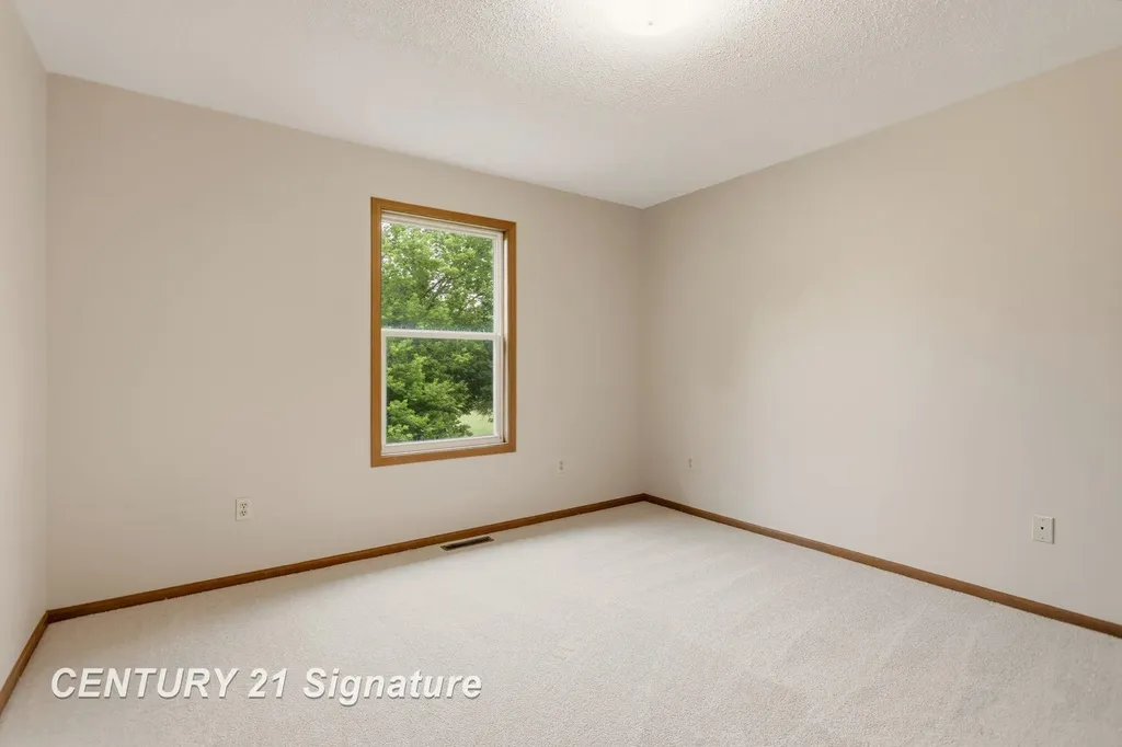 7944-7946 Rivercrest Court Tittabawassee Township MI 48623
