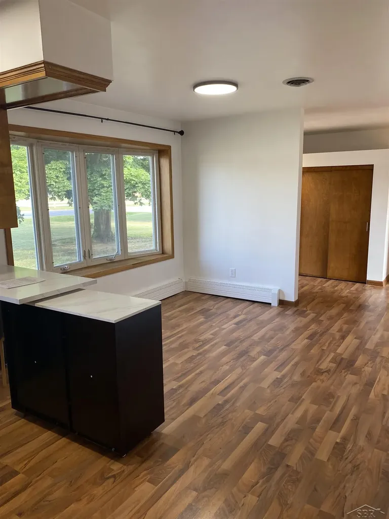 1032 N Hemlock Road Richland Township MI 48626