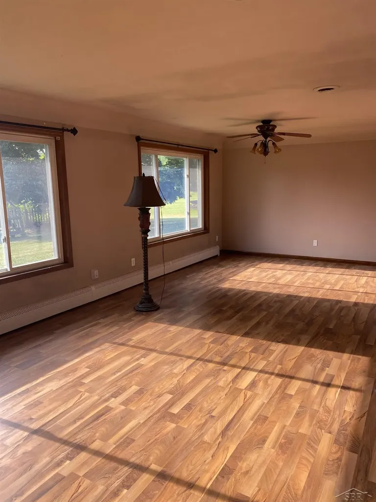 1032 N Hemlock Road Richland Township MI 48626