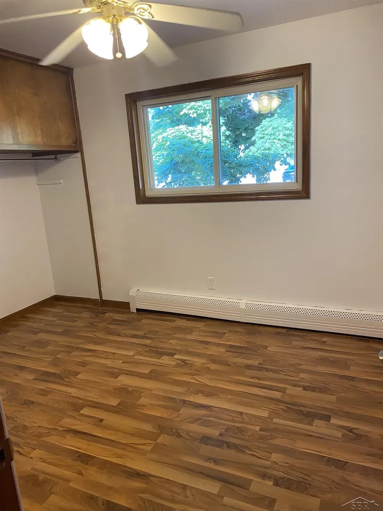 1032 N Hemlock Road Richland Township MI 48626