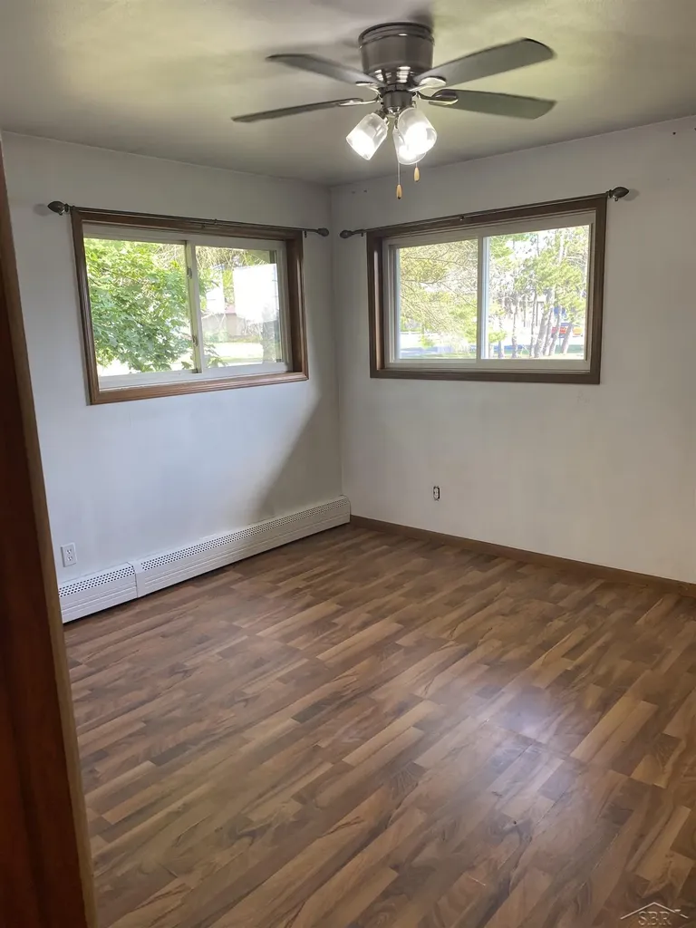1032 N Hemlock Road Richland Township MI 48626