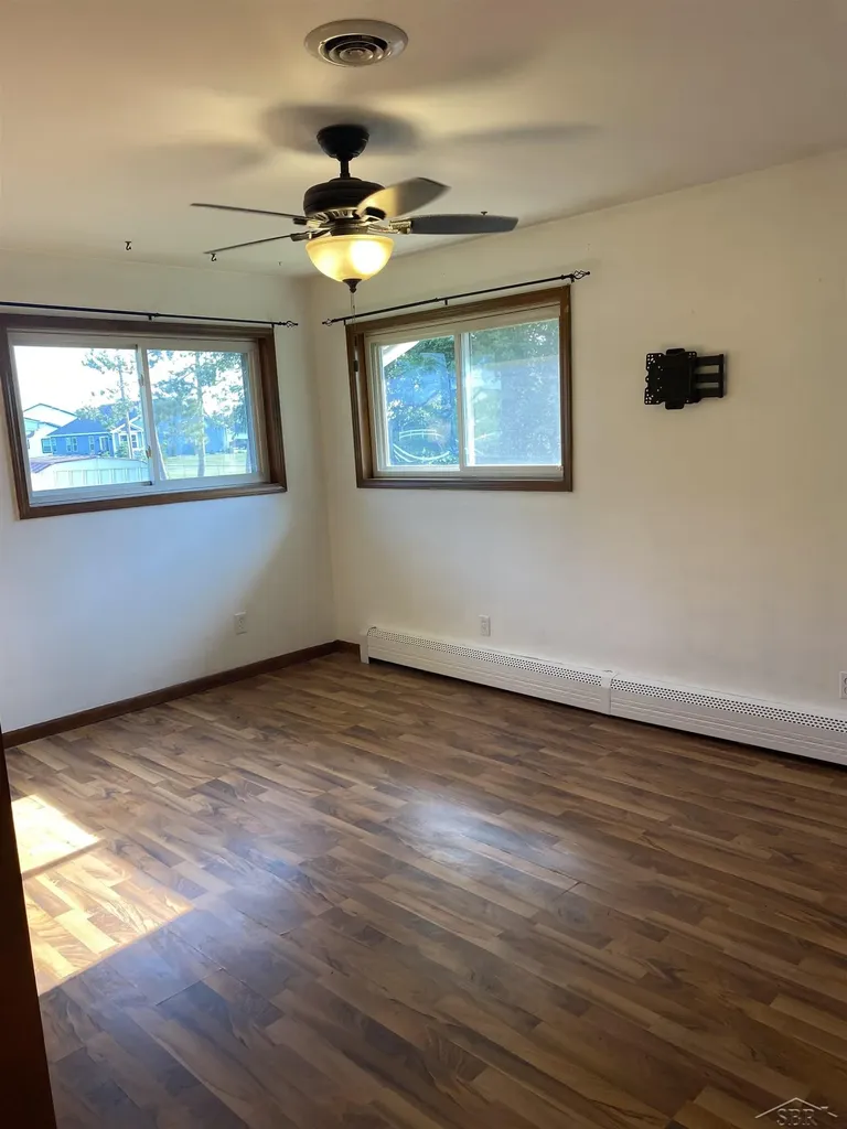 1032 N Hemlock Road Richland Township MI 48626