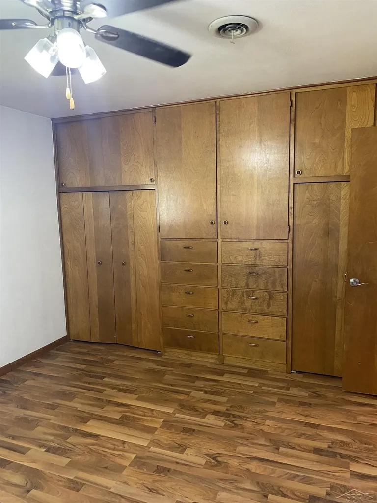 1032 N Hemlock Road Richland Township MI 48626